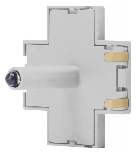 Kopp LED Leuchteinheit         509923009 