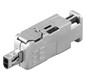 Weidmüller IE-PS-SP0-S-FH-180 