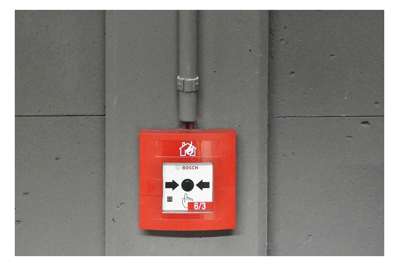 Bild NP 6-40 Handwerkerpack NP 6-40 Handwerke rpack - CELO-2