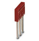 Phoenix 3001591 Steckbrücke     FBSR 3-5 