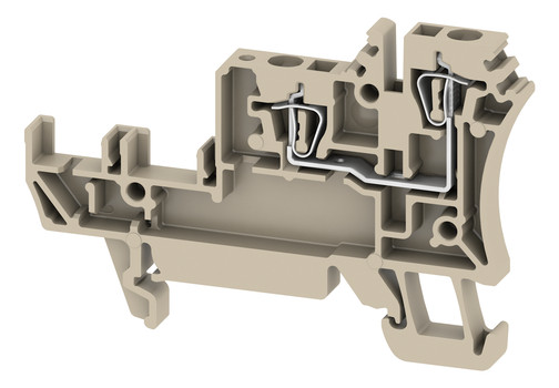 Weidmüller ZIA 1.5/3L-1S Initiator- 
