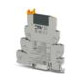 Phoenix       PLC-OSC- 24DC/ 24DC/ 2/ACT 