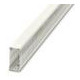 Phoenix 3240626              CD 40X80 WH 