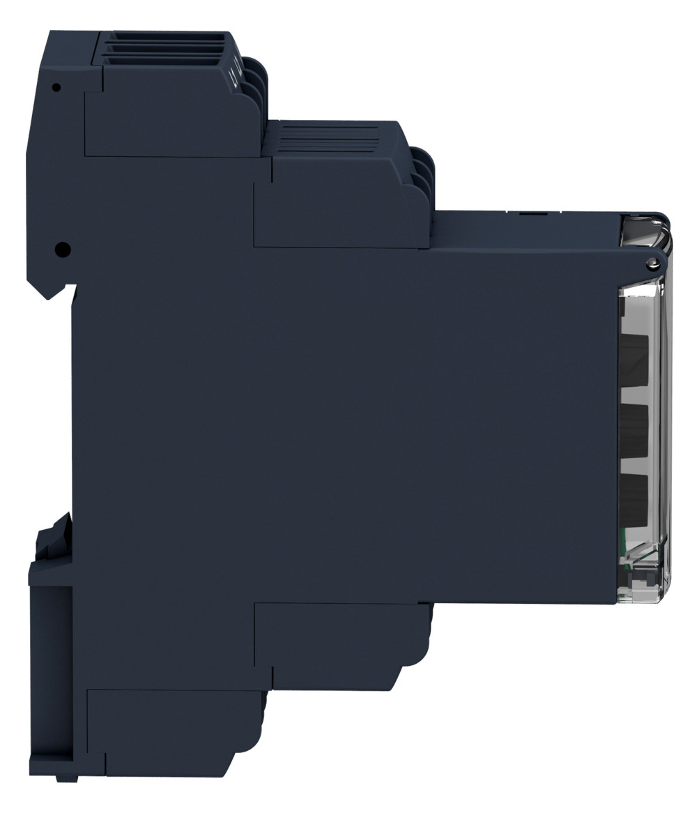 Phasenwächter 304-576V min.Ansp=0,1s max.Ansp=30s
