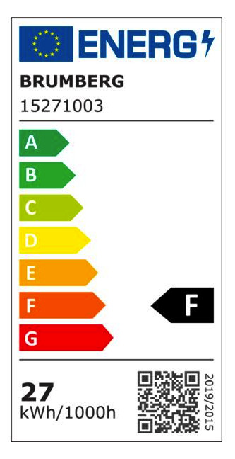 LED-Lichtband 4,8W/m ws 3000K 60Stk/m IP67 DC LED nicht austauschbar 5000mm LED-Lichtband 4,8W/m ws 3000K 60Stk/m IP67 DC LED nicht austauschbar 5000mm