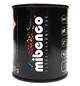 BAR Mibenco Flüssiggummi zum    63500050 