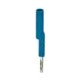 Phoenix 3035975         PAI-4-FIX-5/6 BU 