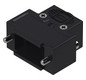 HART HARTING MIN D 9 GG-SH F 09670090442 