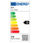 SLV WORKLIGHT PRO, Stehleuchte,  1007462 
