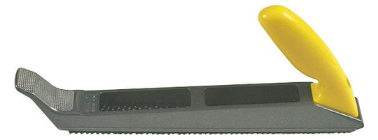 STANLEY-SURFORM-Kombihobel 5-21-122 - 310 mm