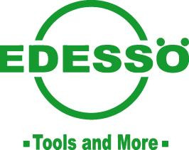 EDESSÖ-CR-Tischkreissägeblatt - 500x2,5x30mm,...