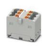 Phoenix 3002798         PTFIX 6X1,5-G GY 