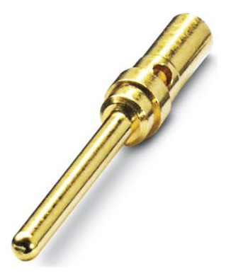 Phoenix 1418786    CUC-DSC-C1BAU-S/DSC24 