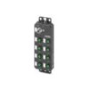 Phoenix 2702659     AXL E IOL DO8 M12 6P 