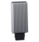 Schaltschrankheizung 90W 110-250V/AC