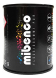 BAR Mibenco Flüssiggummi zum    63500050 