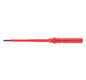 Wera VDE 62 i PH 0x157mm     05006509001 