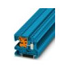 Phoenix 3245037 N-Trennklemme      UTN 6 