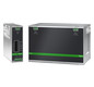 Netzteil DC 24V/DC Kurzschl.fest 240VA 240W Stabilisiert f.Reiheneinb IP20