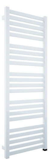 ETHERMA Elektrischer           BHK-53/78 