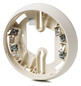 Siemens S54319-F15-A1 DB721D      DB721D 