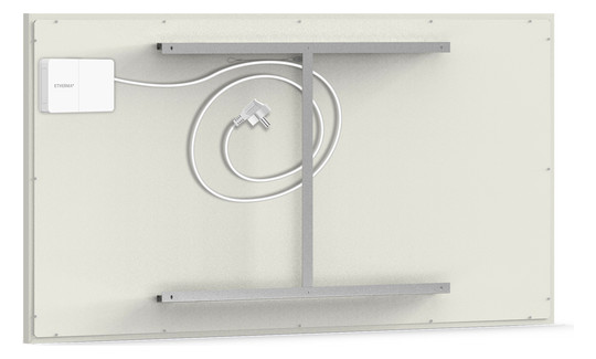 ETHERMA          LAVA3-BASIC-SMART-680-W 