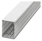 Phoenix 3240636             CD 80X100 WH 