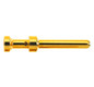 HART HAN E-Kontaktstift-c    09330006173 