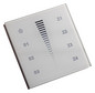 Controller IP20