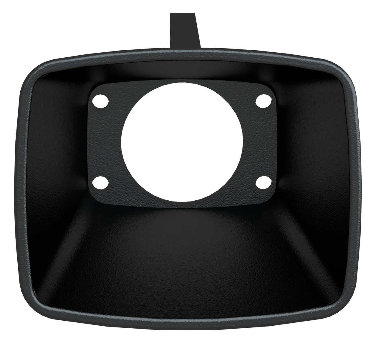 Zubehör Befehlsgeräte Schutzkragen