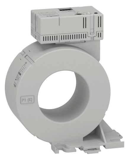 Schneider Geschlossener         LV481012 