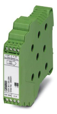 Phoenix 2903241           SCK-M-I-8S-20A 