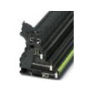 Phoenix 3214320    UT 4-PE/L/HESI (5X20) 