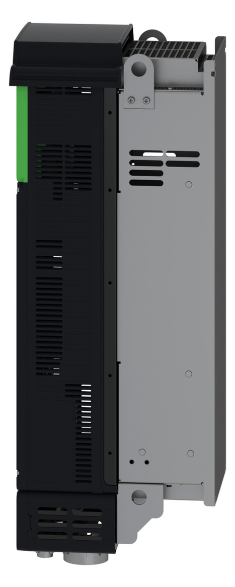 Frequenzumrichter ALTIVAR 200-240V E3ph A3ph 500Hz 50/60Hz IP21 5%F 15%V