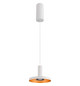 SLV LALU , Pendelleuchte, Led    1007519 