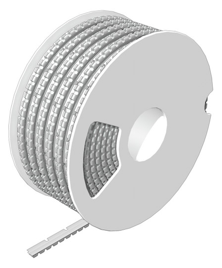 Weidmüller SFM 1/18 1.2-1.8 MM WS 