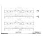 GEZE E-Ism Guide Rail Silver      115600 