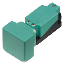 PF Induktiver Sensor 214020 NBN40-U1L-A2 