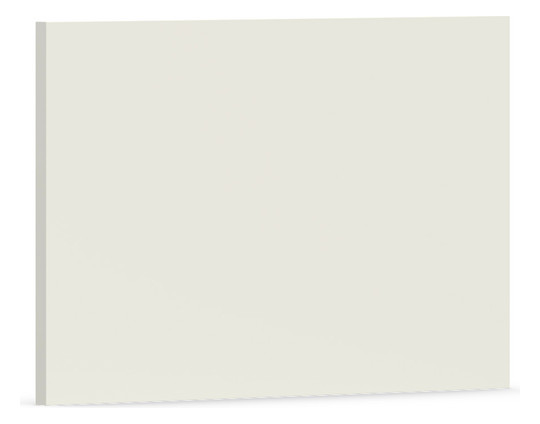 ETHERMA          LAVA3-BASIC-SMART-200-W 