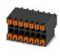 Phoenix 1844620      DFMC 0,5/ 7-ST-2,54 