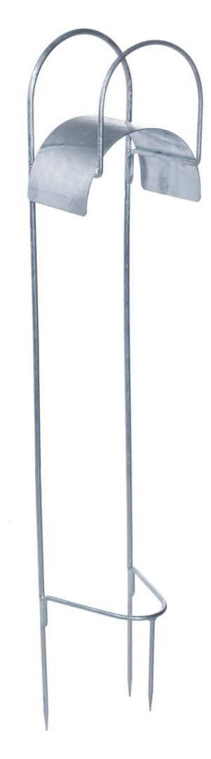 Bild Schlauchstand Girasole - ALBA-KRAPF-0