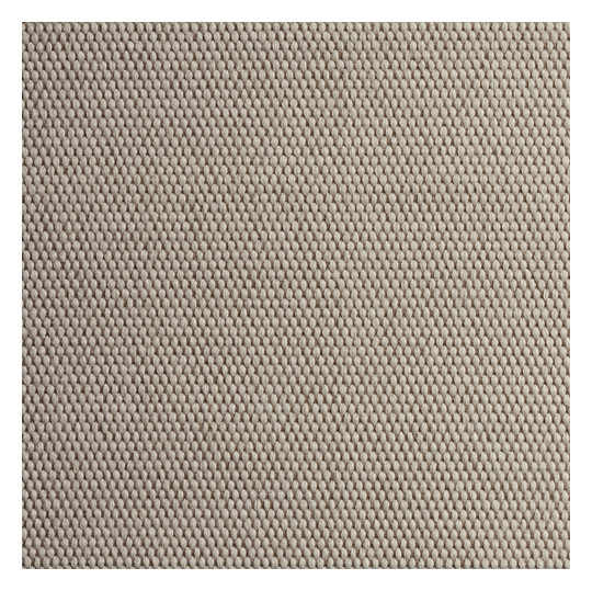 Badewanne BetteLux Oval Couture-3466 180x80x45cm, manhattan