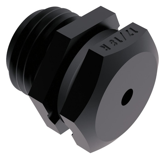 GESIPA-Festhaltemundstück Bird, Bird Pro CAS,Taurus...