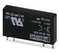 Phoenix 2966605        OPT-60DC/ 24DC/ 2 