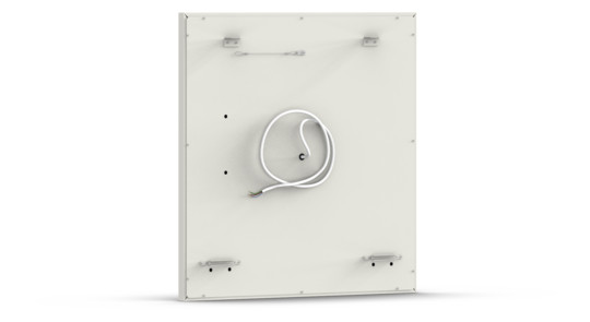 ETHERMA              LAVA3-BASIC-325EP-W 