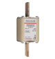 Mersen Z1069108              NH2GR80V200 