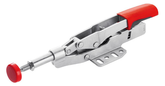 BESSEY-Schubstangenspanner STC-IHH15 - 25mm