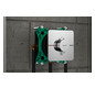hansgrohe Grundkörper iBox universal 2 Rp 1/2, DN 15