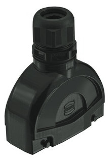 HART Han-Eco 24B-gg-M40 m.   19411240423 
