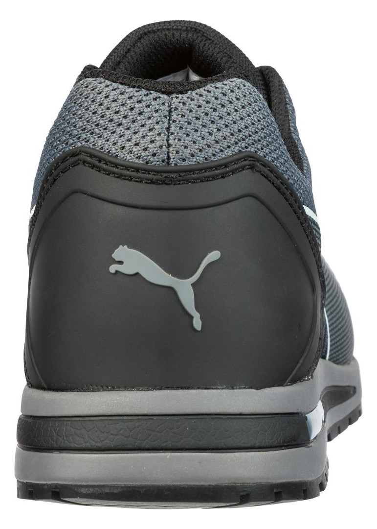 Bild Halbschuh 643160, S1P,SRC,HRO, Gr. 47 Pum a - PUMA-6